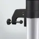 Су-від Caso SV 1200 Pro Smart (1327)